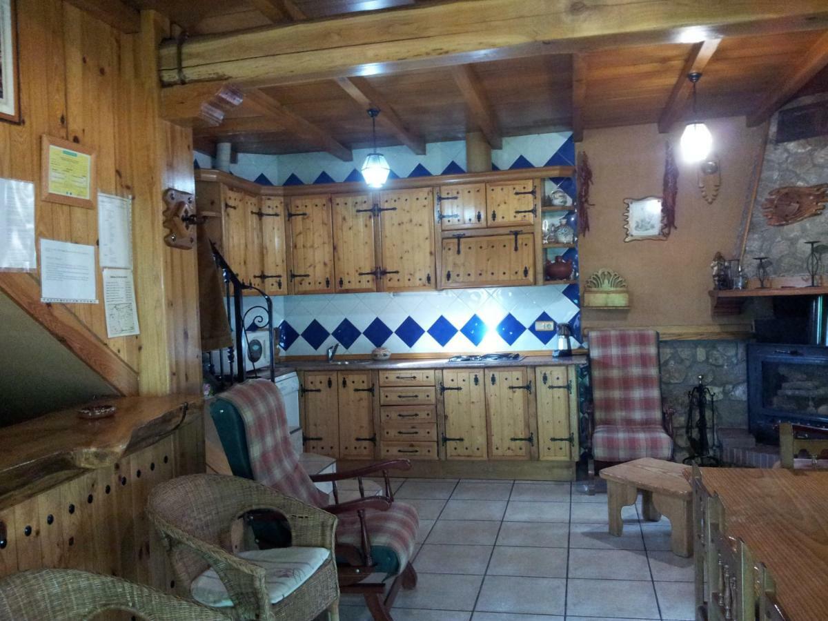 Santa Barbara Séjour à la campagne